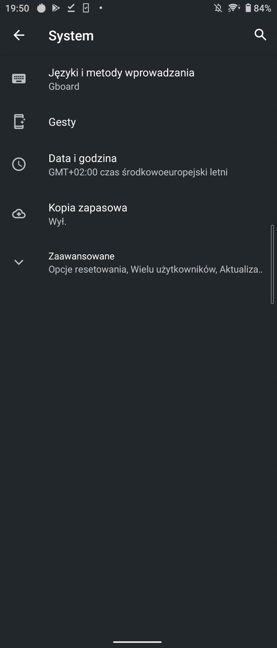 Screenshot 20211007 195058