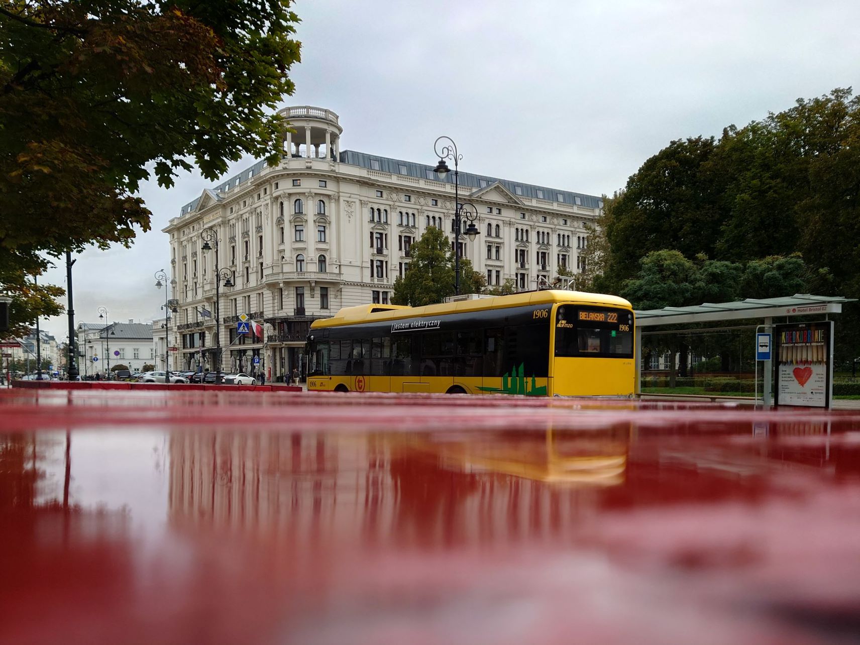 Sony Xperia 5iii   054
