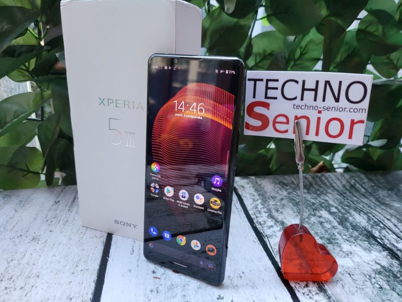 SonyX 5iii   016