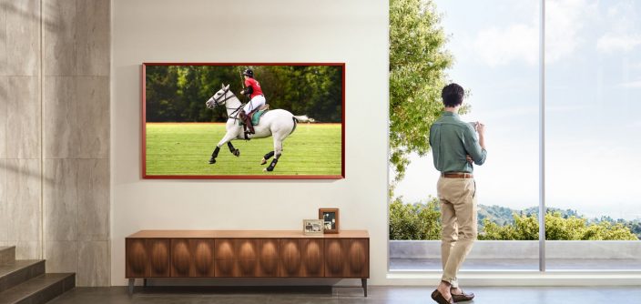 The Frame 1 704x334