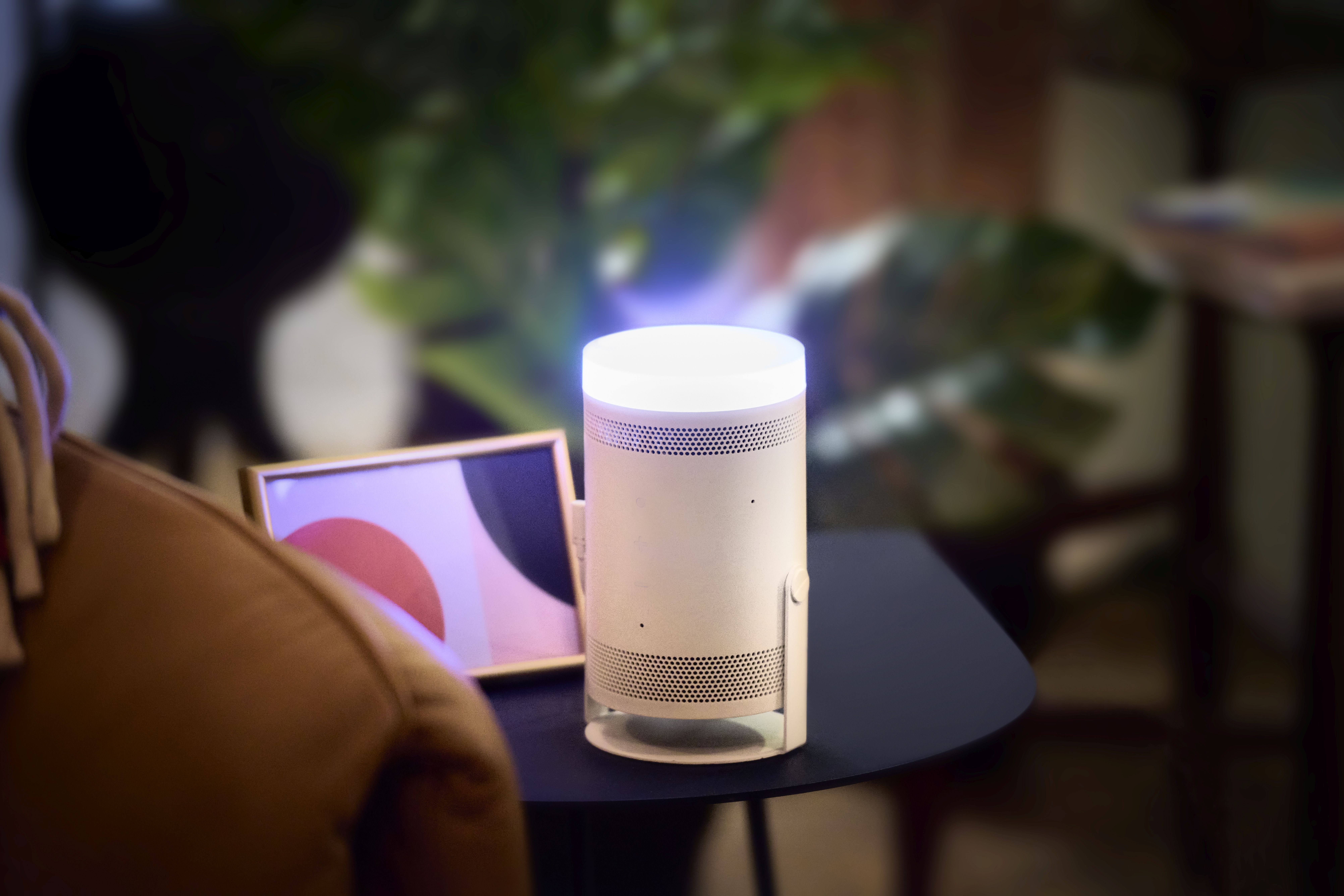 Projektor The Freestyle już niebawem w Polsce