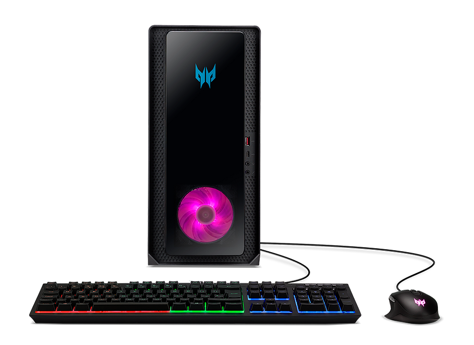 image processing20220104 2235971 k90zbo