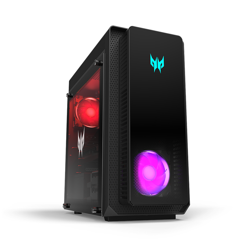 image processing20220104 2237555 1lmozfa