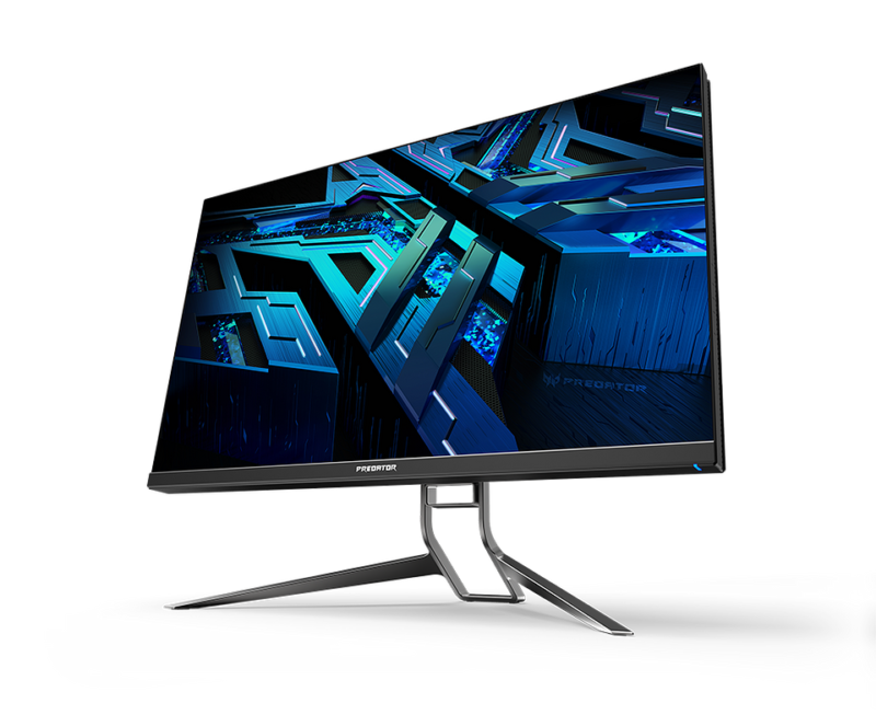 image processing20220104 2237555 vfttdg