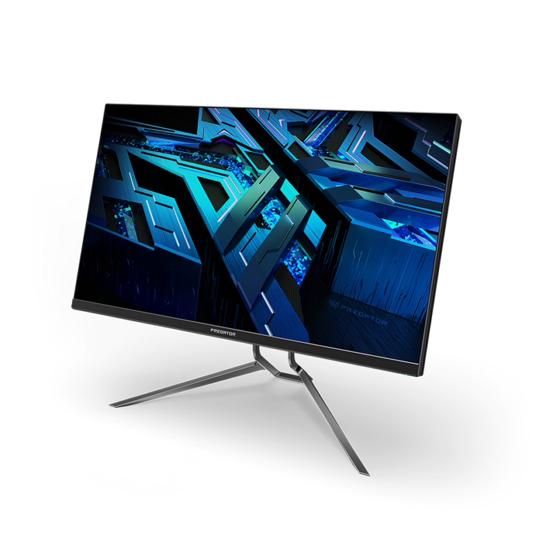 image processing20220104 2237555 yvg0l6