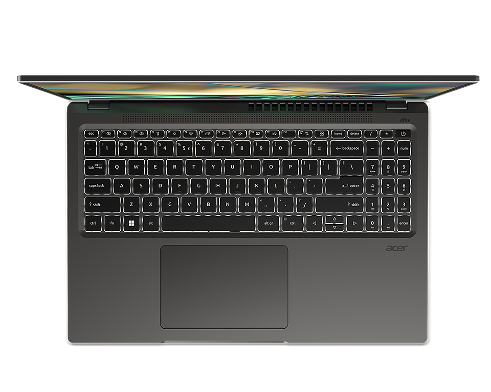 image processing20220104 2238064 1g3vlmy