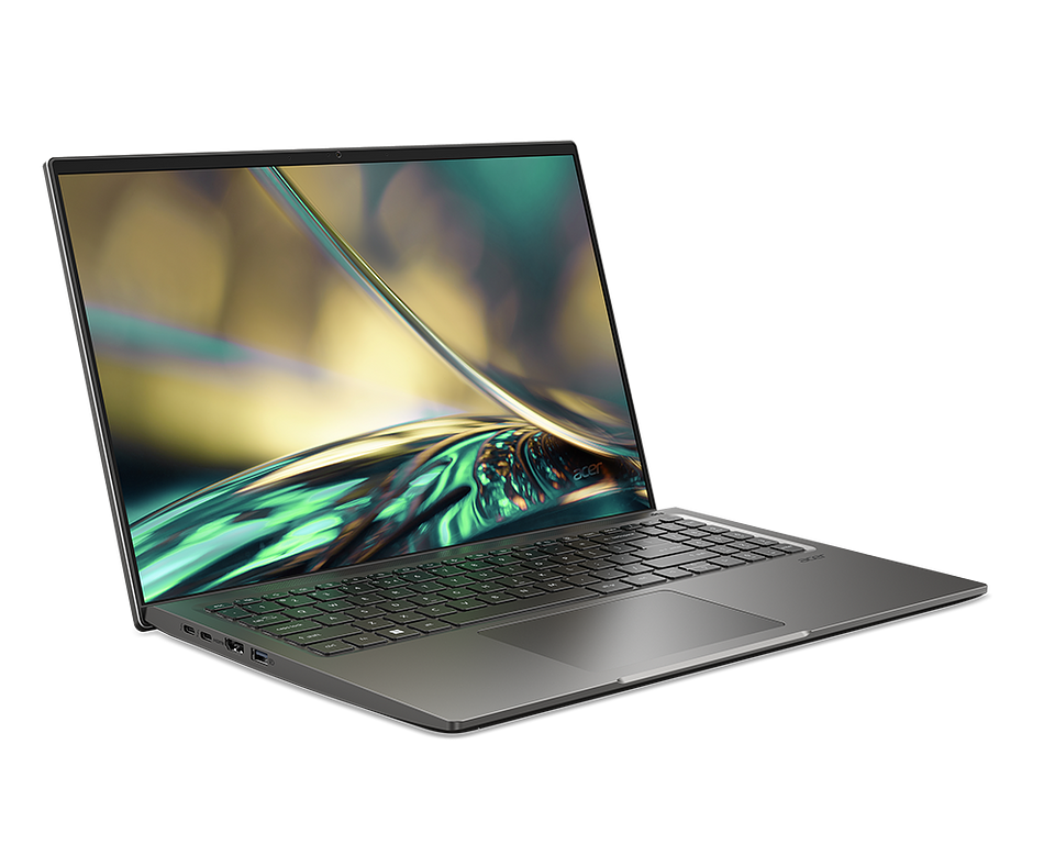 image processing20220104 2238064 4lrfli