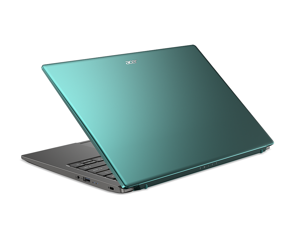 image processing20220104 2238685 18s191j