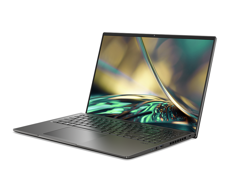 image processing20220104 2238685 4oj16i