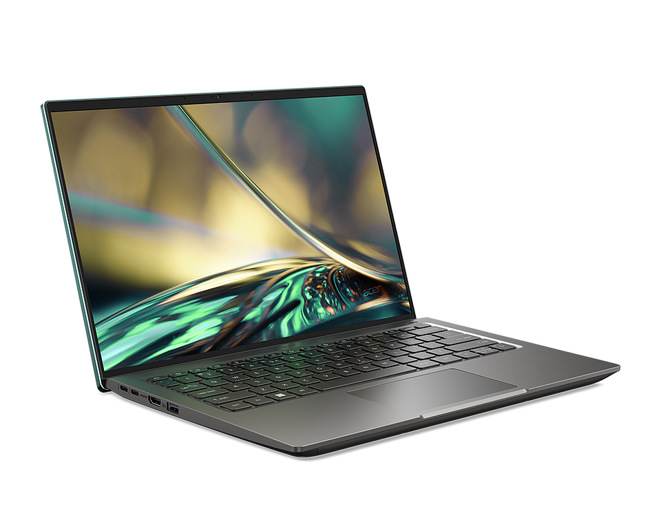 image processing20220104 2238685 nsr2to