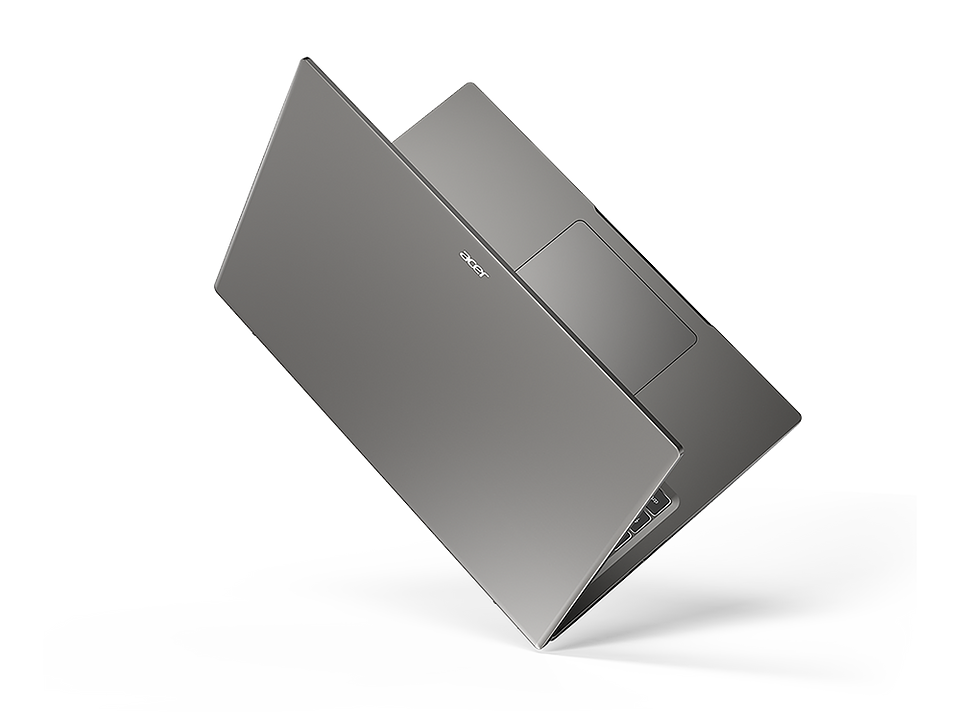 image processing20220104 2239087 15onu1f