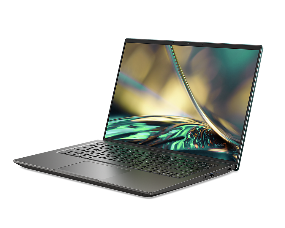 image processing20220104 2239087 1qy0srj