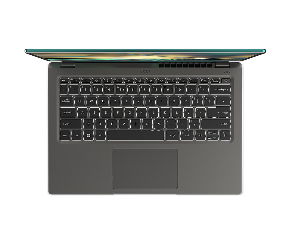 image processing20220104 2239087 7p2uu9