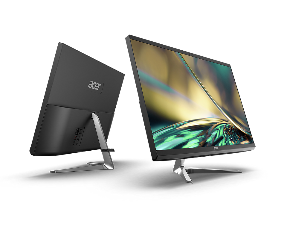 image processing20220104 2239776 psr3p9