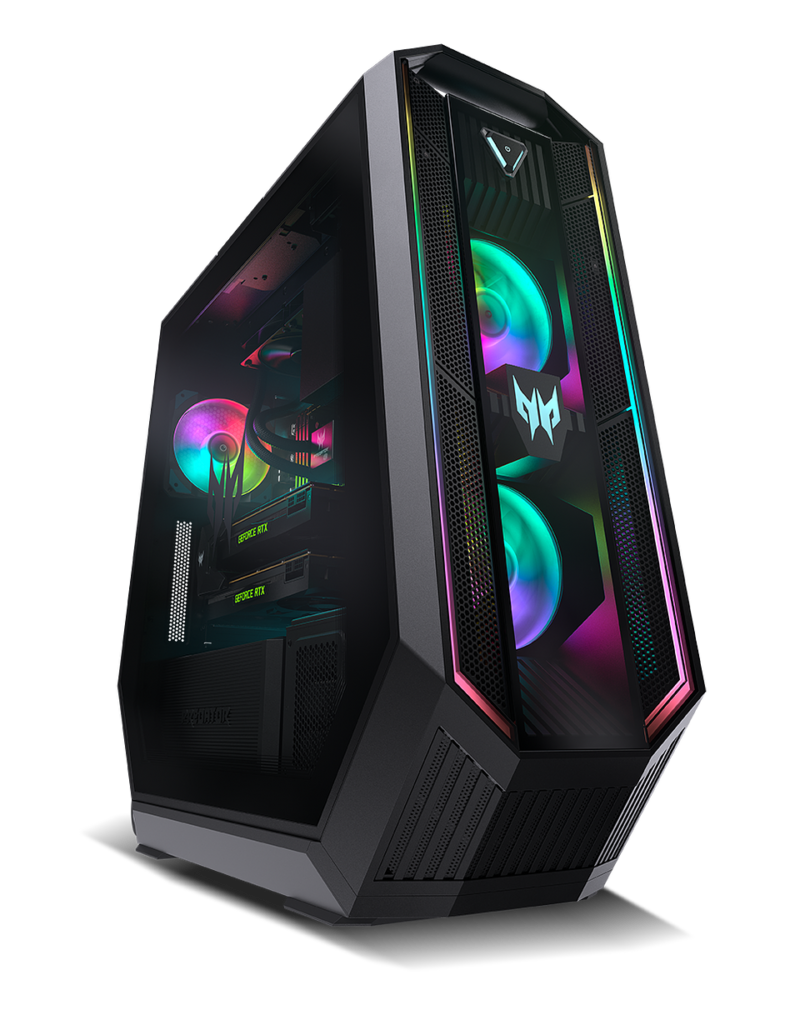 image processing20220128 2735286 mp3mbl