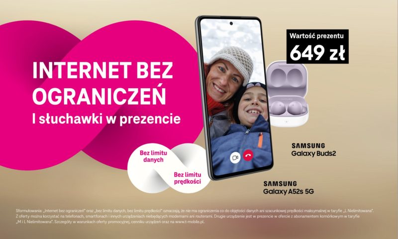 internet bez ograniczen i sluchawki w prezencie01