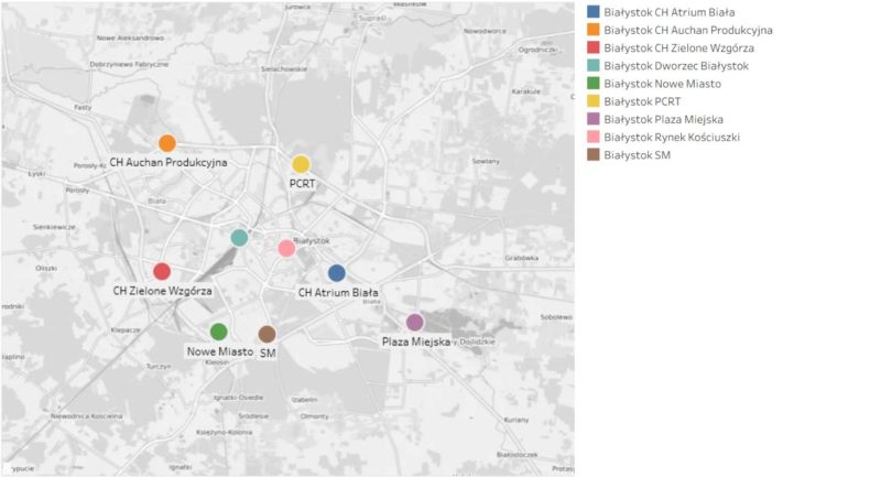 mapa bialystok1 1