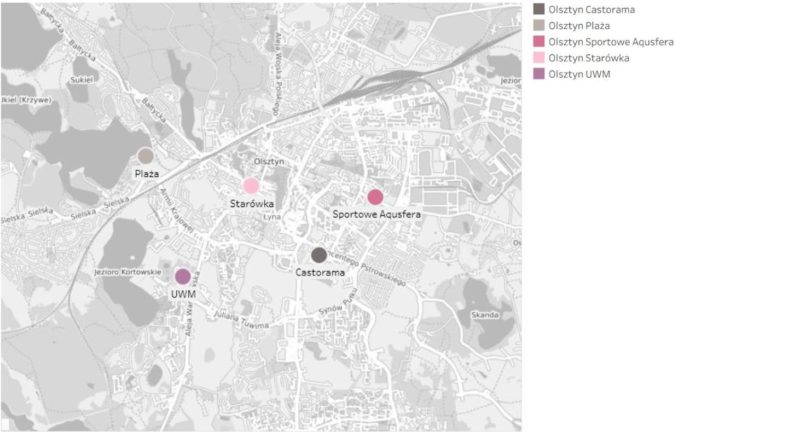 mapa olsztyn1