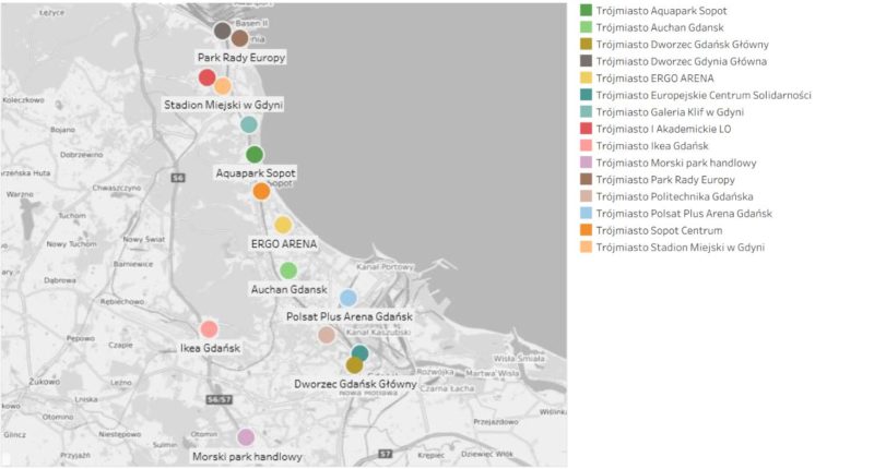 mapa trojmiasto1 1