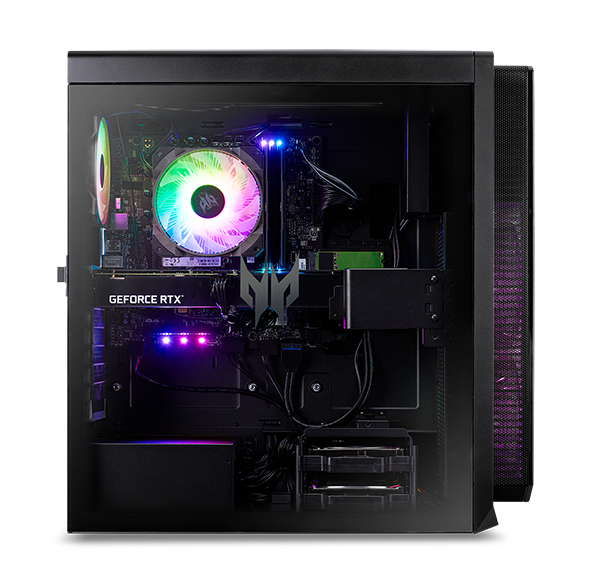 original 396d7122a380e98e52166115bc7c6d78