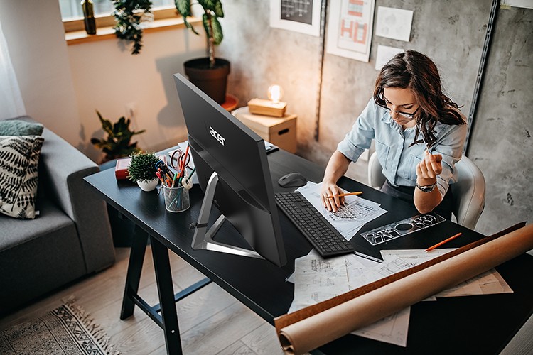 original 4647fac3f603b91a71a9662ae9a0c9e7