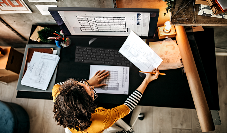 original 5c5090fb8d314095418bf41d9e8a0dfd