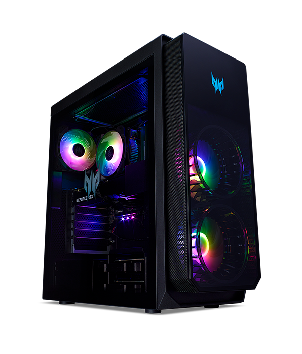 original d92562d4d88d426f770bd512d7273cff