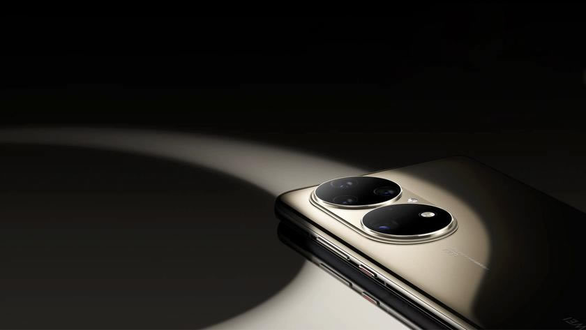 p50Pro