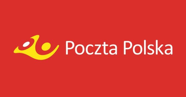 Nowy rzecznik i zmiany organizacyjne – Poczta Polska wzmacnia obszar komunikacji i stawia na promocję marki