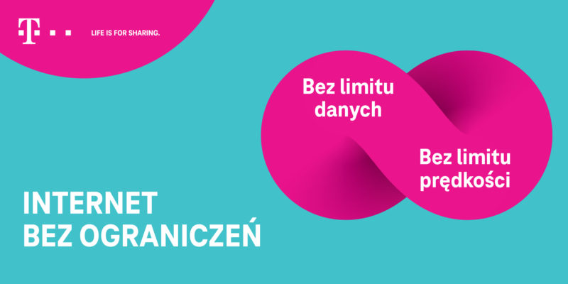 t mobile z nielimitowanymi taryfami 5g