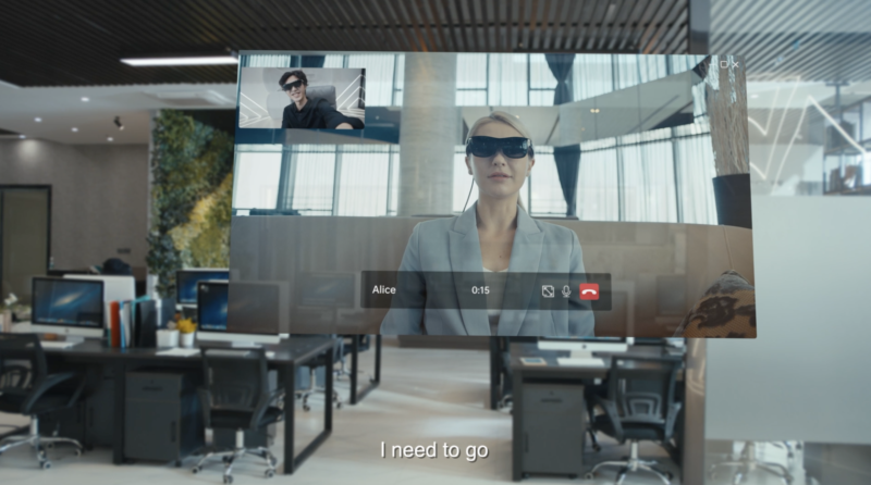 tild3664 3239 4162 b266 353537316465  tcl gaming8