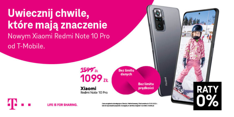 uwiecznij chwile ktore maja znaczenie