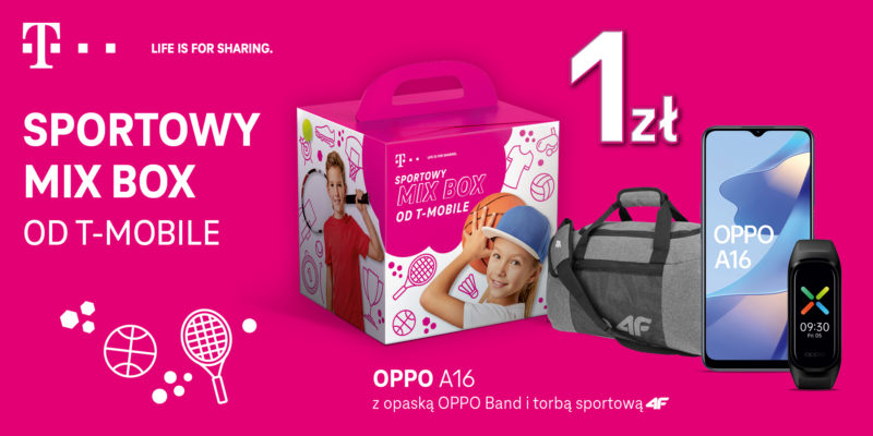w 2022 postaw na aktywnosc i wybierz sportowy mix box od t mobile 1