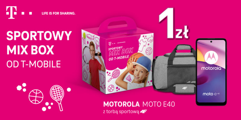 w 2022 postaw na aktywnosc i wybierz sportowy mix box od t mobile 2