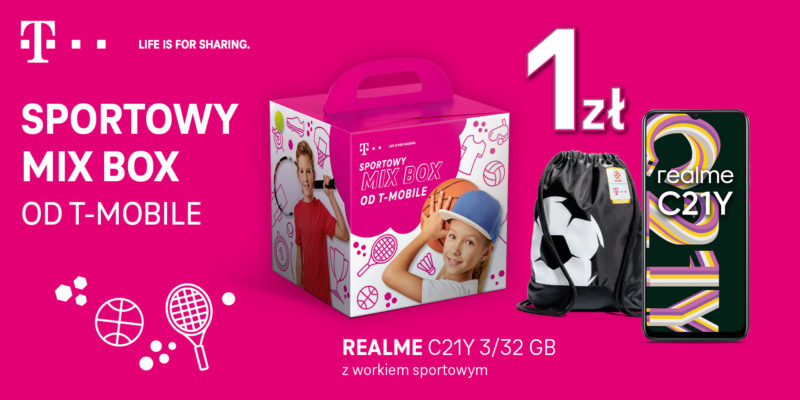 w 2022 postaw na aktywnosc i wybierz sportowy mix box od t mobile 3