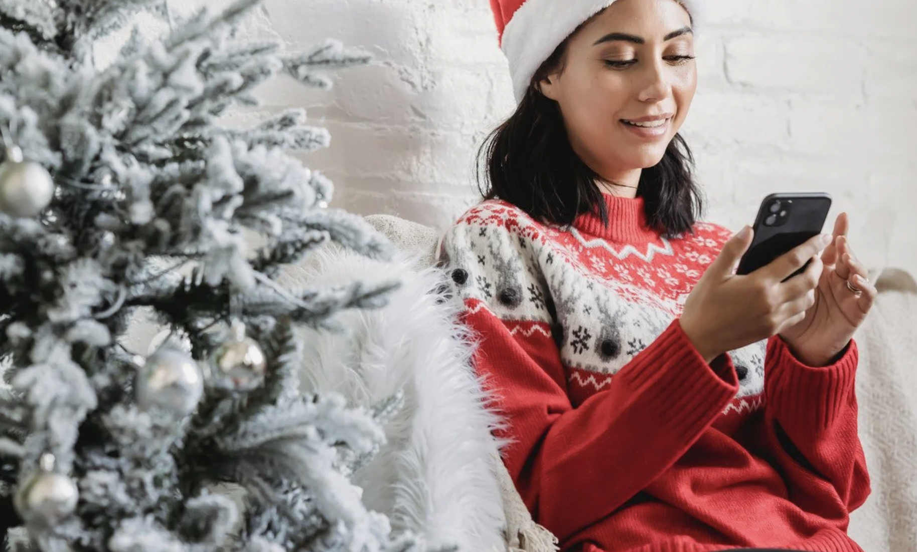 Świąteczno-sylwestrowe statystyki sieciowe PLAY