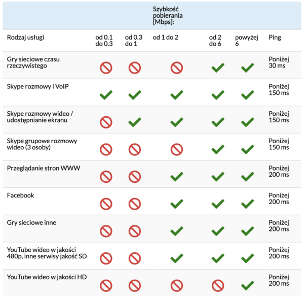 Снимок экрана 2022 01 19 в 15.27.36
