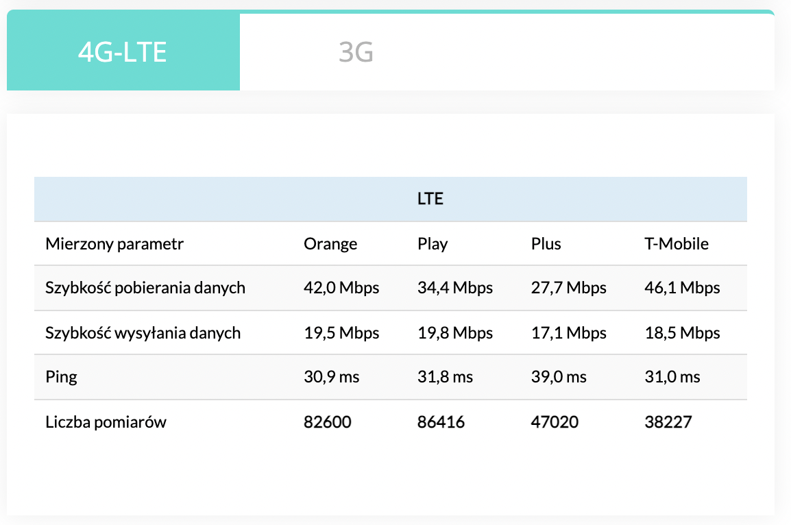 Снимок экрана 2022 01 19 в 15.31.09