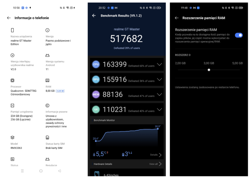 Снимок экрана 2022 01 26 в 12.03.19