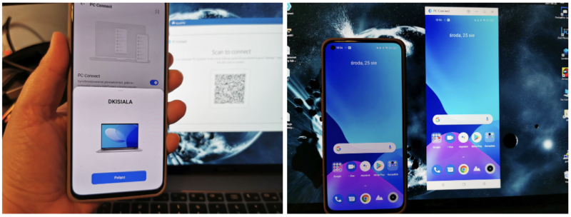 Снимок экрана 2022 01 26 в 12.03.30