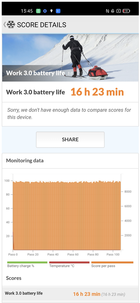 Снимок экрана 2022 01 26 в 12.03.39