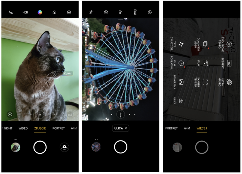 Снимок экрана 2022 01 26 в 12.03.45