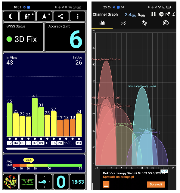 Снимок экрана 2022 01 26 в 13.24.19