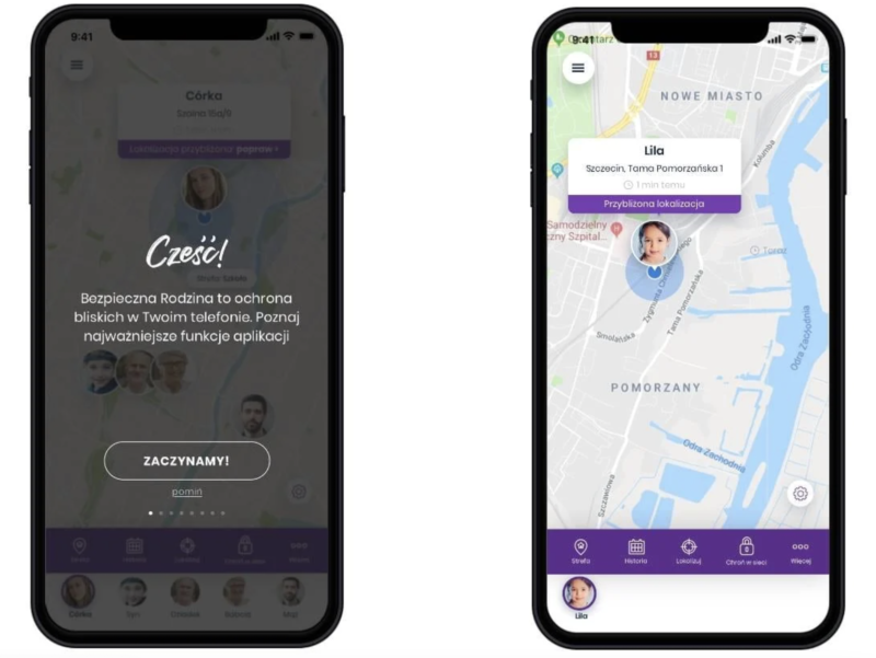 Снимок экрана 2022 01 31 в 15.50.57