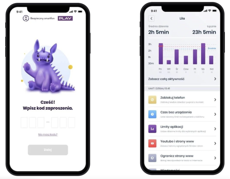 Снимок экрана 2022 01 31 в 15.51.04