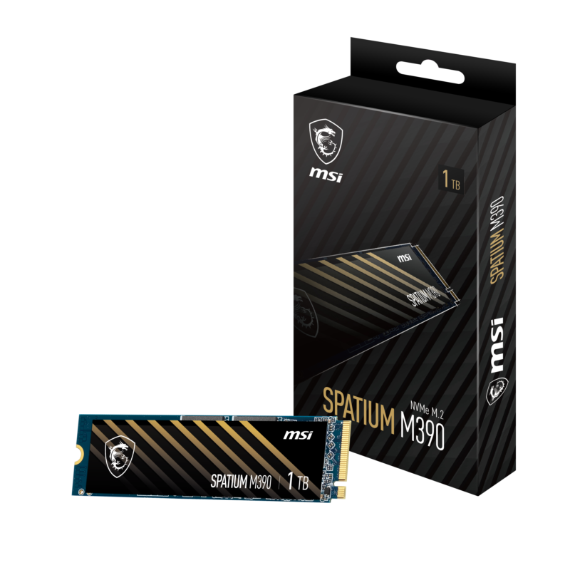 1569ba050d4f016bd7a0a5e6fde91000