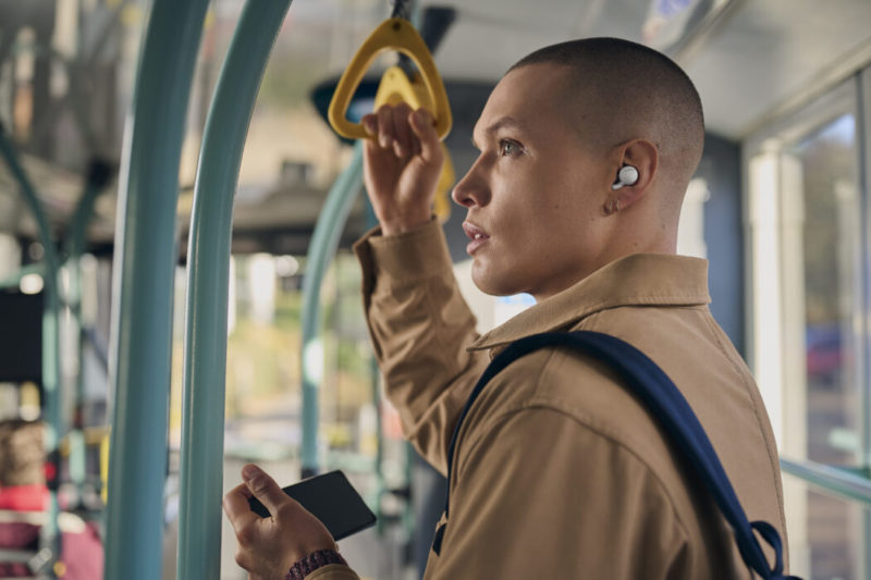 220113 Sony Shot 02 Bus 0520 scaled landscape 2000x700