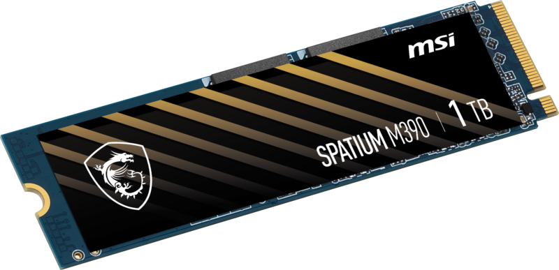 3a1c00a19c99086ba4ec5520e7d5526d