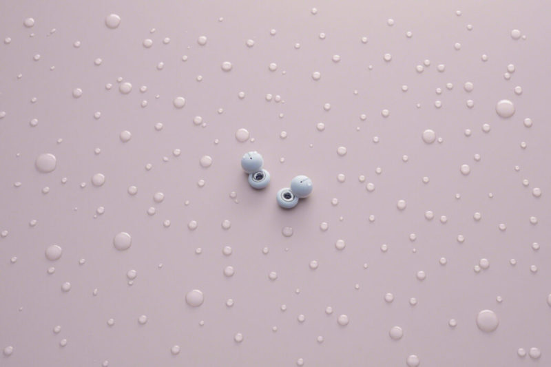 6 LinkBuds W IPX4 Large landscape 2000x700