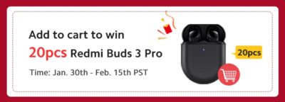 S2a494c4944404759a731296e1a16bd92m